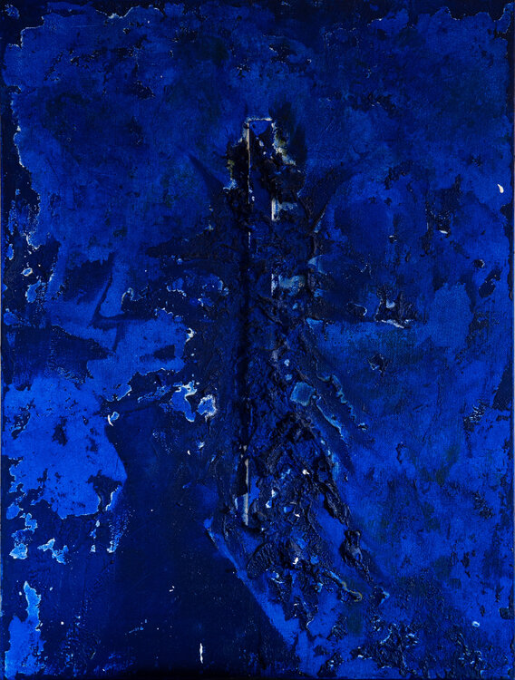 Down Under Caroline Boher