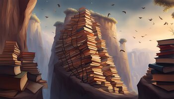 BOOK MARTIN CADOGAN