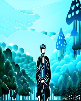 no title 2 MARTIN CADOGAN