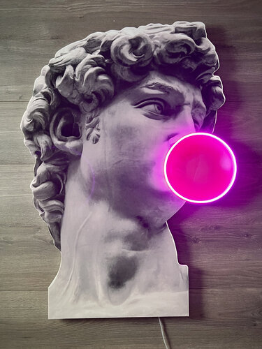 アート・デザイン・音楽 Spasibo by DAVIDE MONTELEONE Davide Monteleone: Spasibo - BOOK OF DAYS ONLINE SHOP