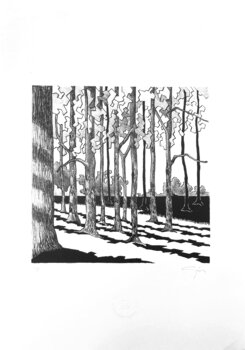 page.alt