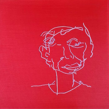 Môme Grâce Pégéron