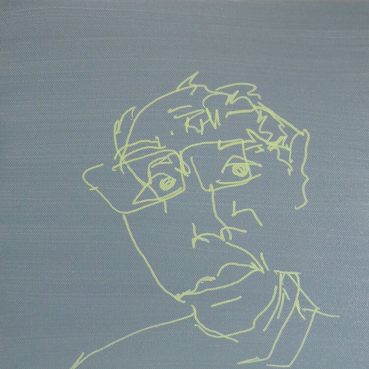Claude Grâce Pégéron
