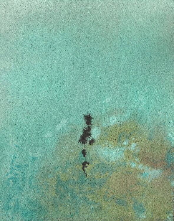 Symbole Emmanuelle Williot