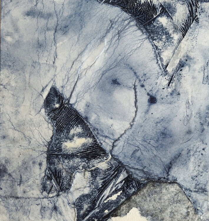 Empreinte 2 Emmanuelle Williot