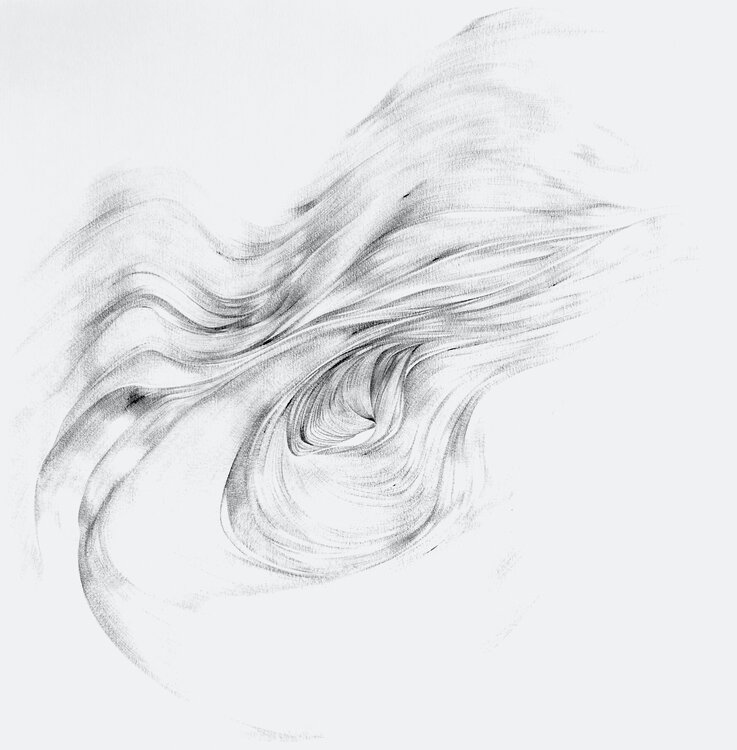 Interstice Emmanuelle Williot