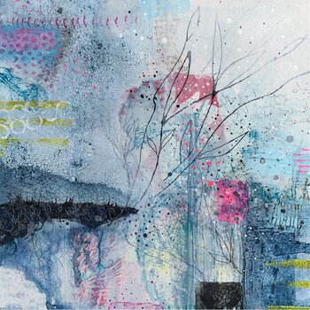 - seeds - Nicole Nöhren