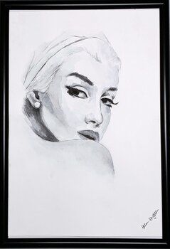 Pearl Helena Engström