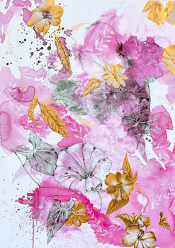 (Im)perfect Tâmisa Trommer