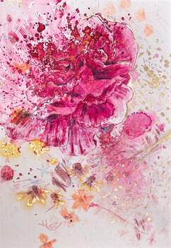 Power Tâmisa Trommer