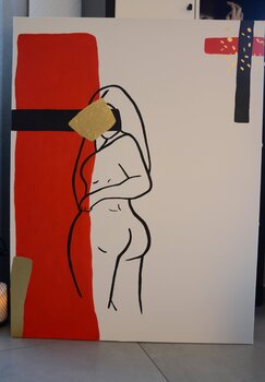 page.alt
