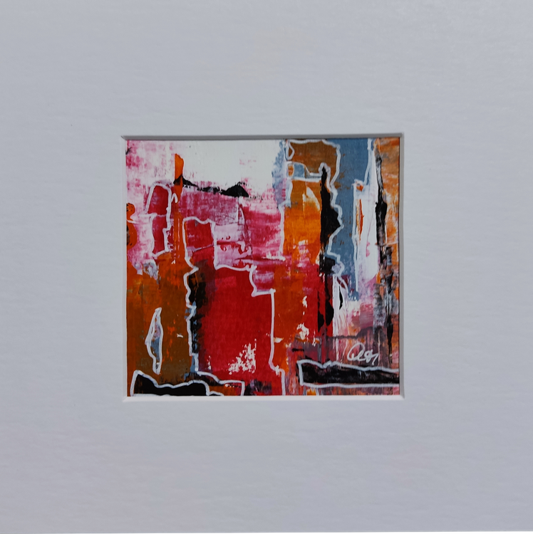 Abstrakt 2.4 Angela Mackert