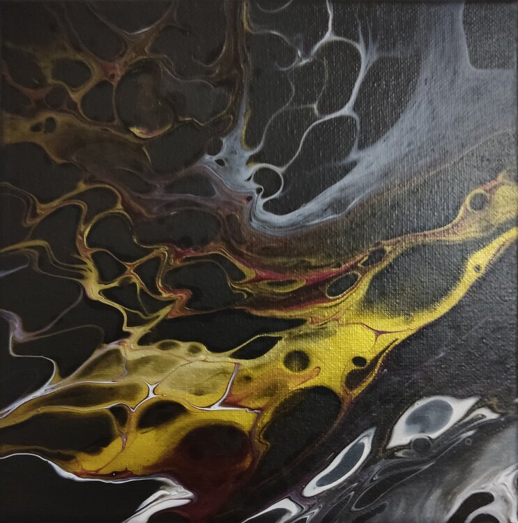Goldfluss Angela Mackert