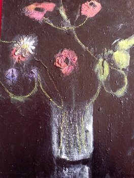 Fiori Silvia Lamberti