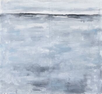 Mer Gwenaël de Villeneuve