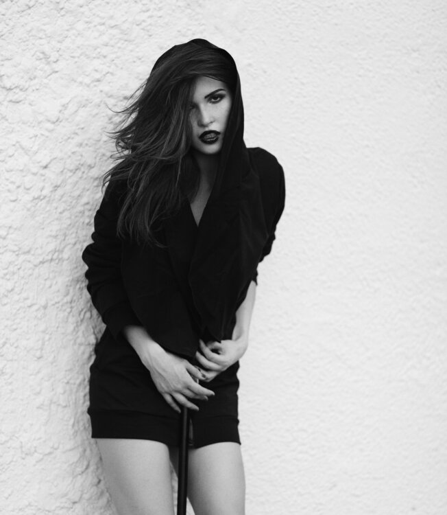 WTFC series Eugene Stulov