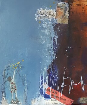 Sterntaler Sabine Straubinger