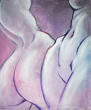 page.alt