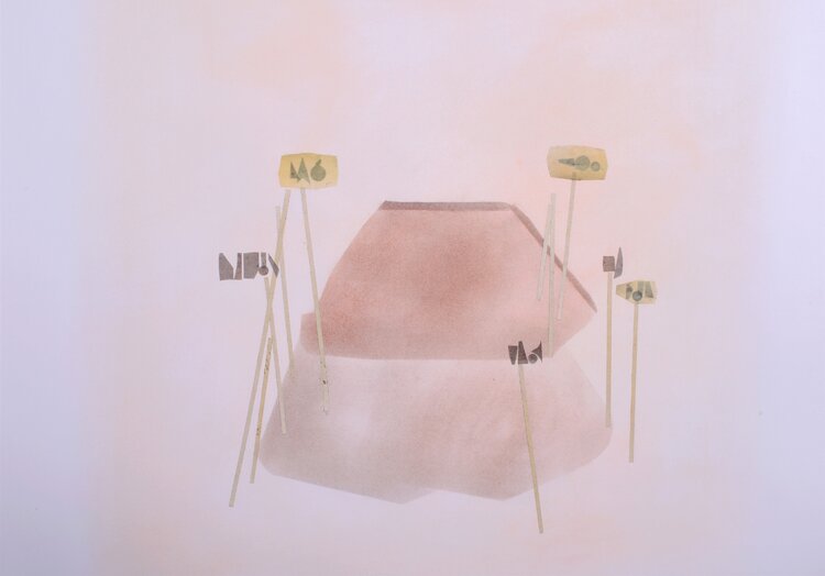 Enigme 5 yves minssart