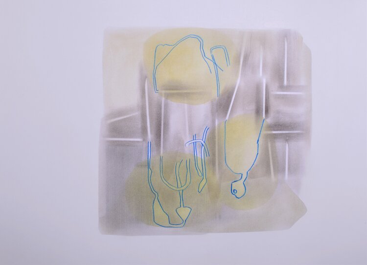 Figures yves minssart