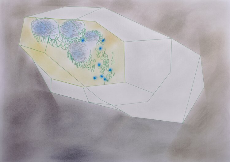 Imbrication yves minssart