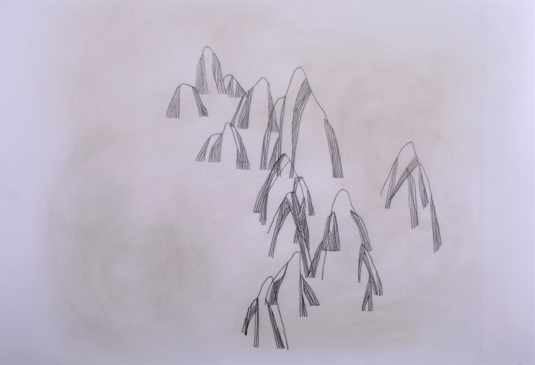 massifs yves minssart