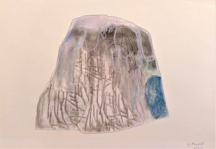 Montagne 5 yves minssart