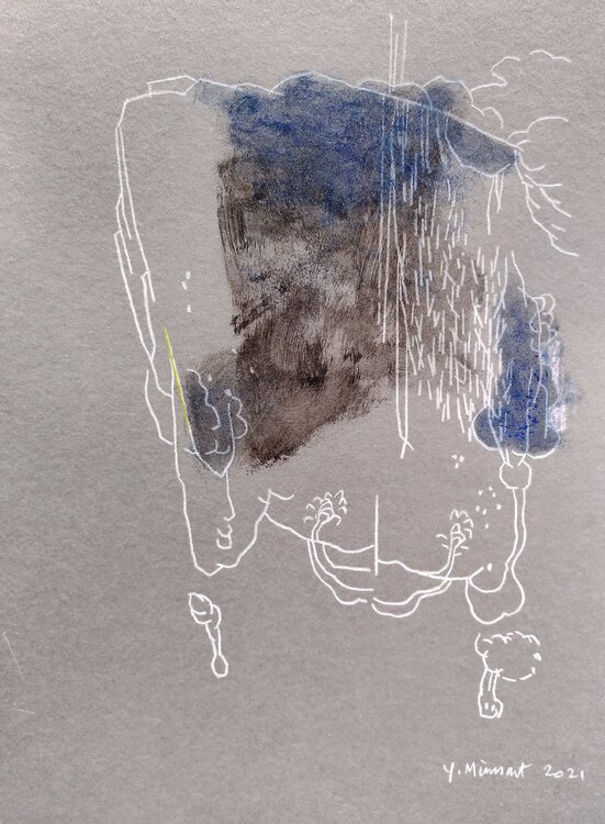 formations 3 yves minssart