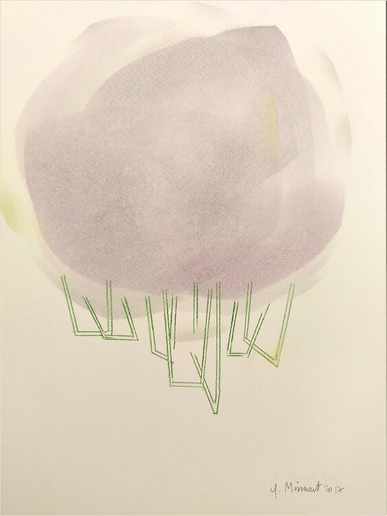 boule yves minssart
