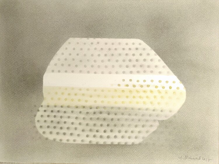 strate yves minssart