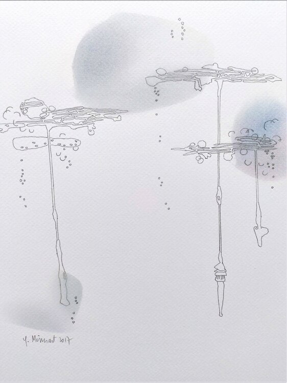 suspensions yves minssart