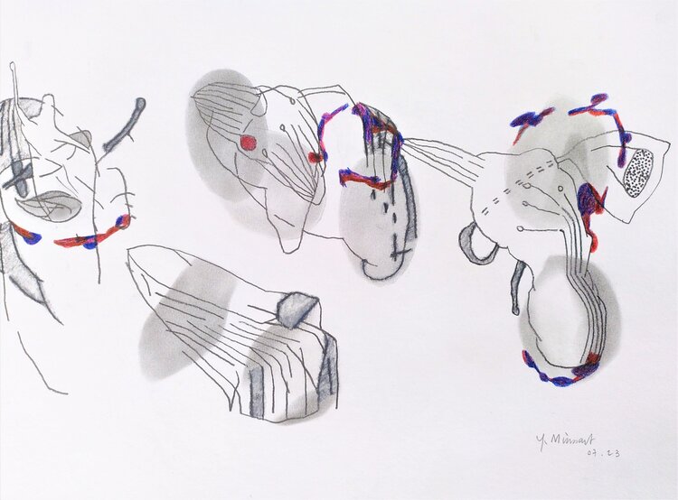 formations biologiques yves minssart
