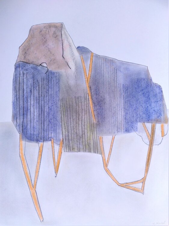 structure orange yves minssart