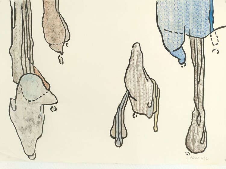 formations grises yves minssart