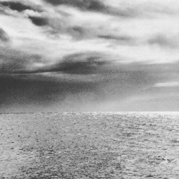 Paris / New-York Laetitia Guillet