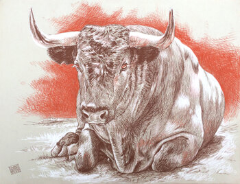 Monedita de Oro Eduardo Jiménez Aguirre