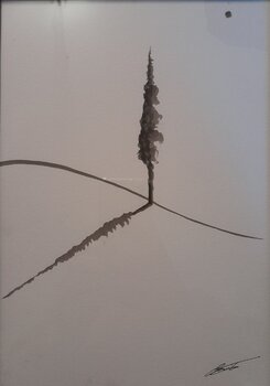 Solo due Enrico Ristori