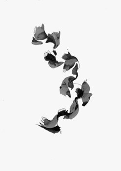 Imagine Camille Gouet