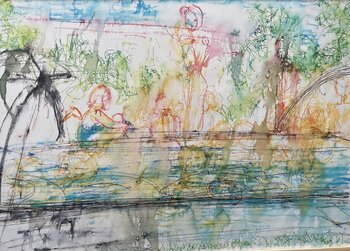 AQUAPARK Josef Duchan