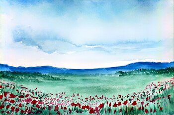 De Andrè Simona Rossi