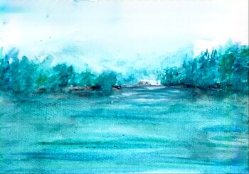 N17 Relax Simona Rossi