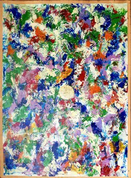 CONCENTRA AZIONE La Via dello ZEN Daniele Pioggi