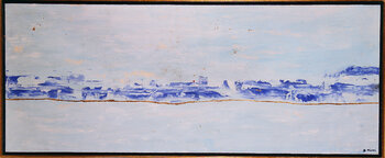 - Città di luce - Daniele Pioggi