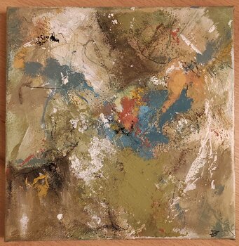 Macchie Paolo Schiavon