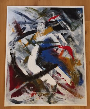 Paper 2 Paolo Schiavon