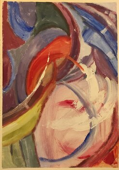 Paper 4 Paolo Schiavon