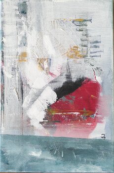 Il viaggio continua Paolo Schiavon