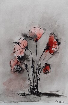 page.alt