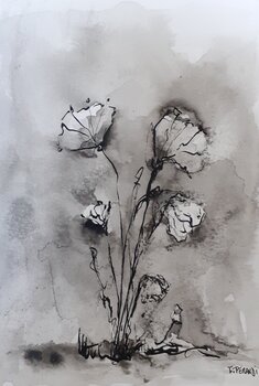 page.alt