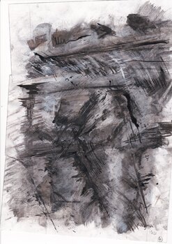 page.alt